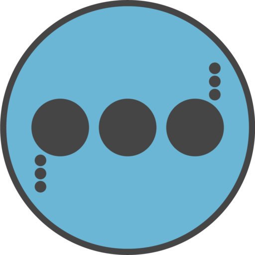 cropped-podbadge_logo@2x.png birthday-party-hat