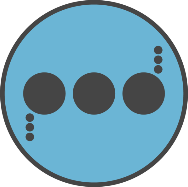 podbadge_logo@2x